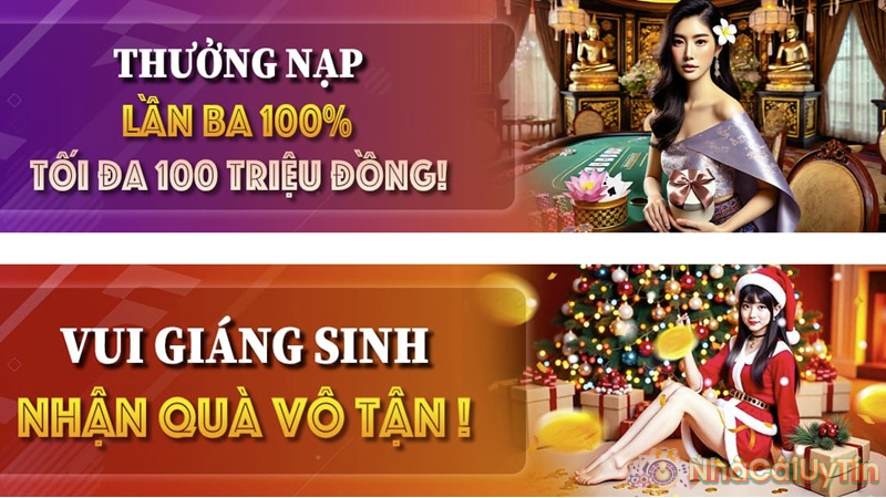 Đánh giá khuyến mãi 98bet