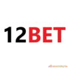 12BET