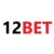 12BET