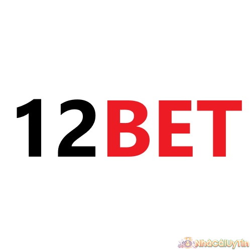 logo 12bet