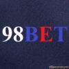 98bet