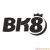 BK8