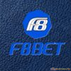 F8bet