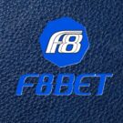 F8bet