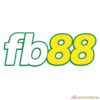 FB88