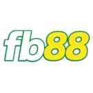 FB88