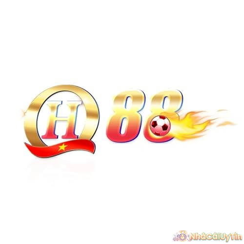 logo QH88