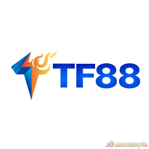 logo TF88