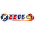 EE88