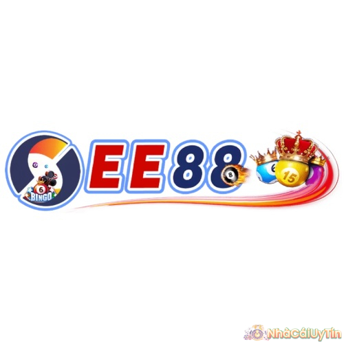 logo ee88