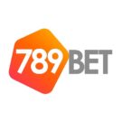 789bet