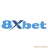 8xbet