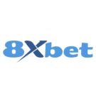 8xbet