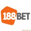 188bet