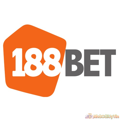 nhà cái 188bet