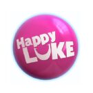 HappyLuke