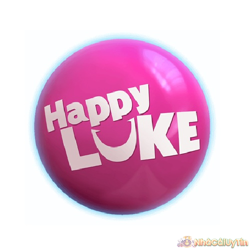 nhà cái HappyLuke