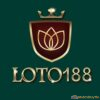 Loto188