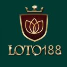 Loto188