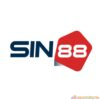 Sin88