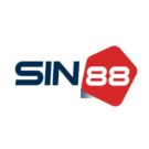 Sin88