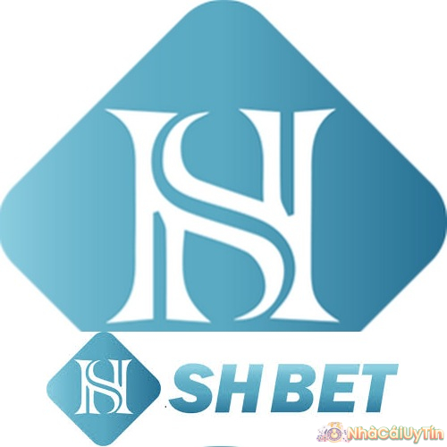 logo Shbet