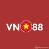 VN88