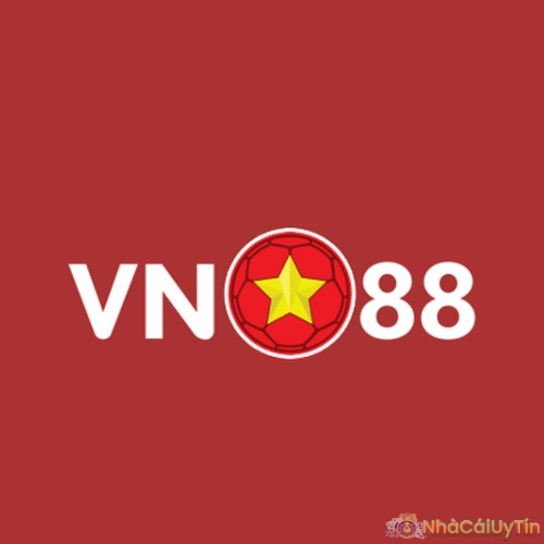 logo VN88