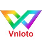 Vnloto