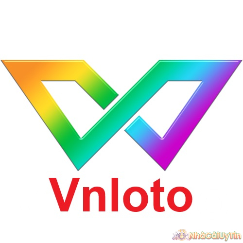 logo Vnloto