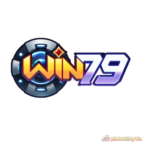 logo Win79