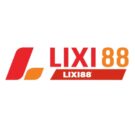 Lixi88