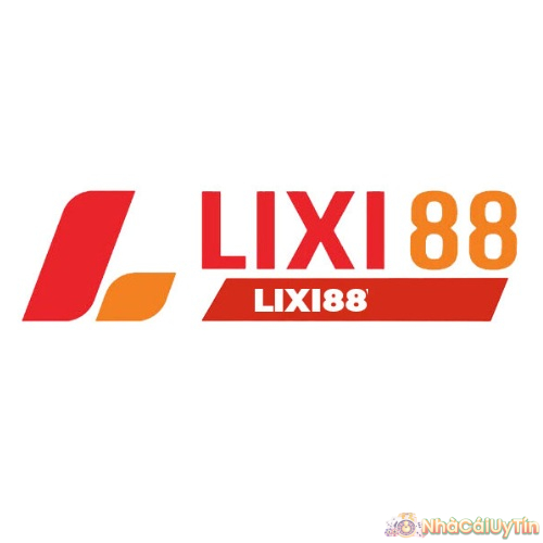 logo lixi88