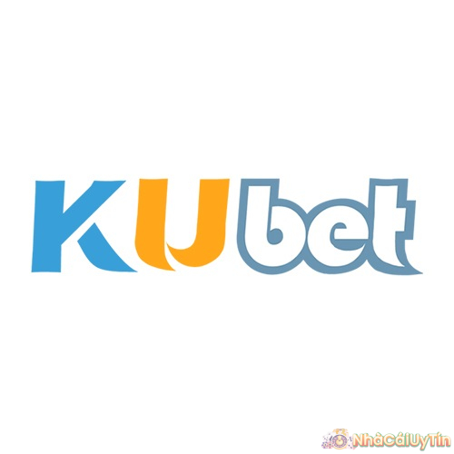 Kubet