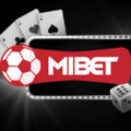 Mibet