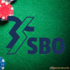 SBOBET