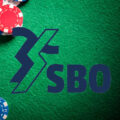 SBOBET