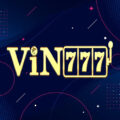 Vin777