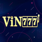 Vin777