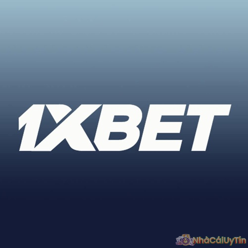 logo 1xbet