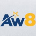 Aw8