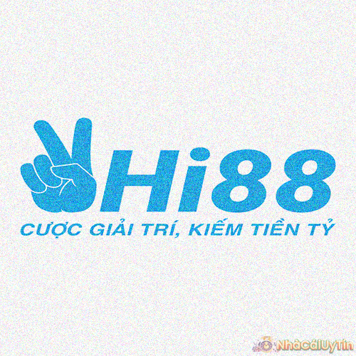 logo Hi88