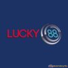 Lucky88