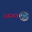 Lucky88