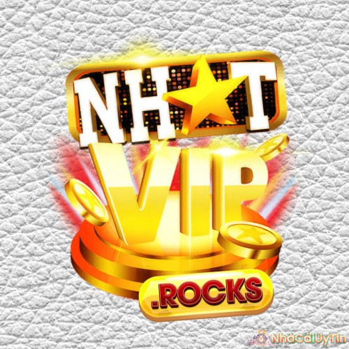 logo Nhatvip