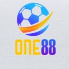 One88