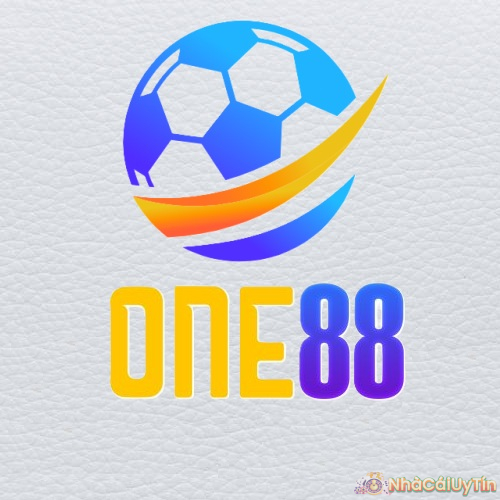 logo One88