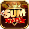 Sumclub