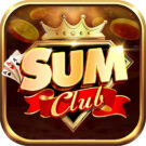 Sumclub