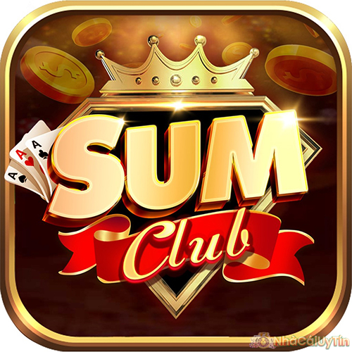 logo Sumclub